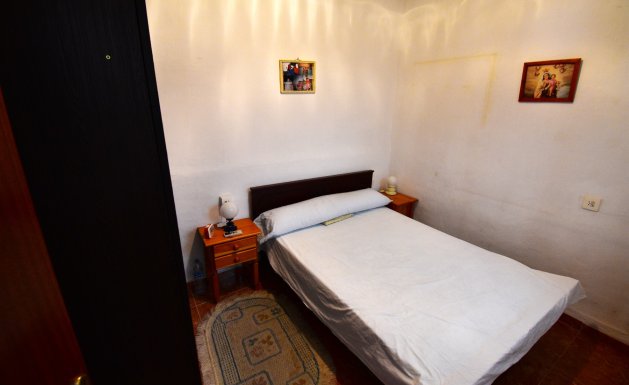 Resale - Town House - Ciudad Quesada - Costa Blanca