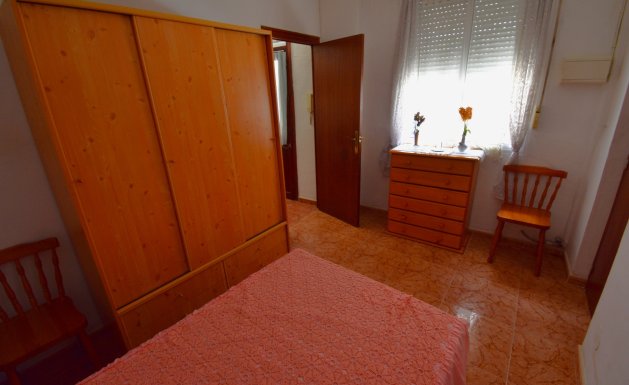 Resale - Town House - Ciudad Quesada - Costa Blanca