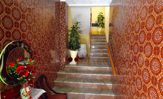 Resale - Town House - Ciudad Quesada - Costa Blanca