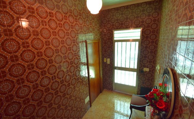 Resale - Town House - Ciudad Quesada - Costa Blanca