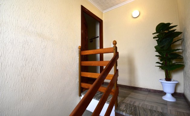 Resale - Town House - Ciudad Quesada - Costa Blanca