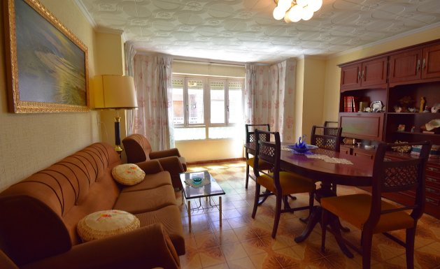 Resale - Town House - Ciudad Quesada - Costa Blanca