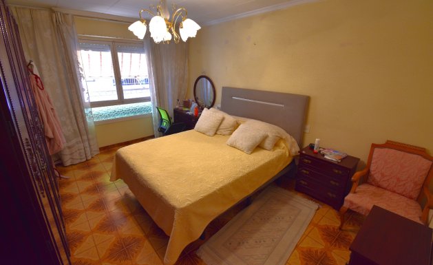 Resale - Town House - Ciudad Quesada - Costa Blanca