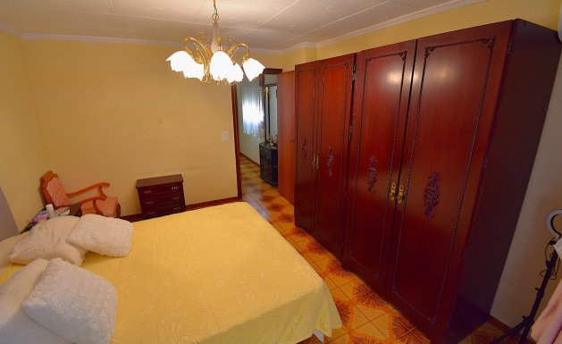 Resale - Town House - Ciudad Quesada - Costa Blanca