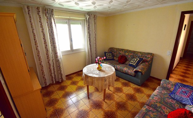 Resale - Town House - Ciudad Quesada - Costa Blanca