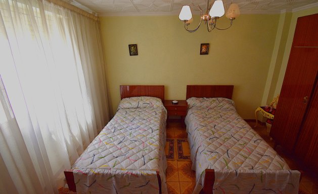 Resale - Town House - Ciudad Quesada - Costa Blanca