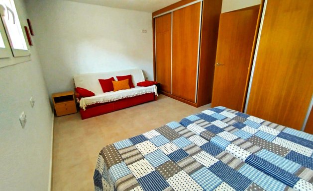 Reventa - Villa - Rojales - La Marquesa Golf - Costa Blanca