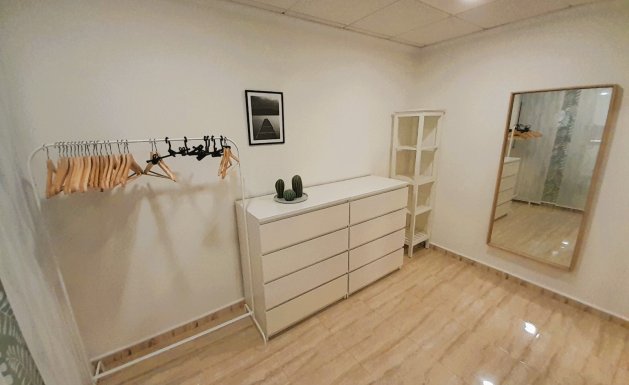 Resale - Town House - Ciudad Quesada - Lo Marabu