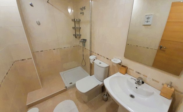 Resale - Town House - Ciudad Quesada - Lo Marabu