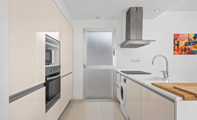 Reventa - Villa - Ciudad Quesada - Ciudad Quesada - Rojales