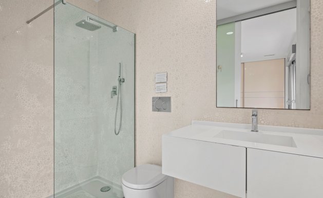 Reventa - Villa - Ciudad Quesada - Ciudad Quesada - Rojales