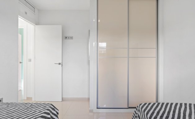 Reventa - Villa - Ciudad Quesada - Ciudad Quesada - Rojales