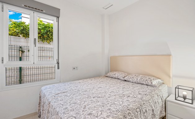 Reventa - Villa - Ciudad Quesada - Ciudad Quesada - Rojales
