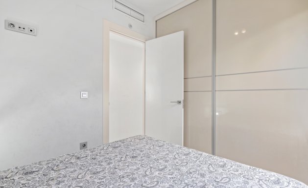 Reventa - Villa - Ciudad Quesada - Ciudad Quesada - Rojales