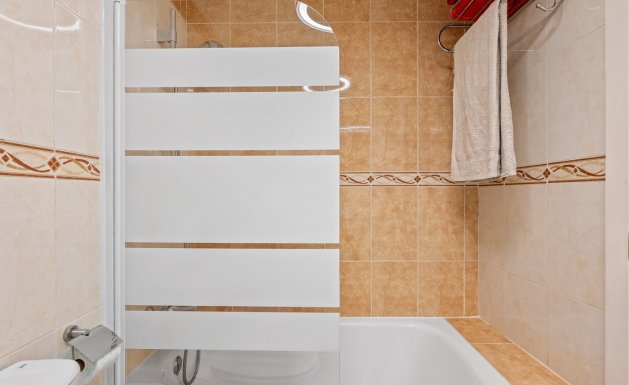 Reventa - Duplex - Ciudad Quesada - Lo Marabú