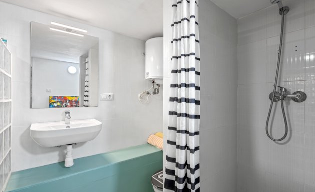 Reventa - Duplex - Ciudad Quesada - Lo Marabú