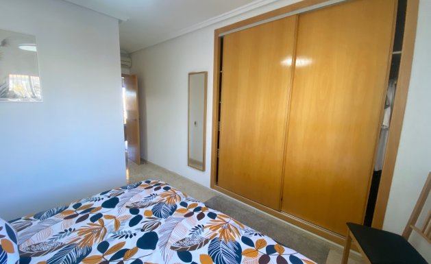 Reventa - Apartment - Ciudad Quesada - Doña Pepa