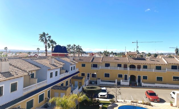 Reventa - Apartment - Ciudad Quesada - Doña Pepa