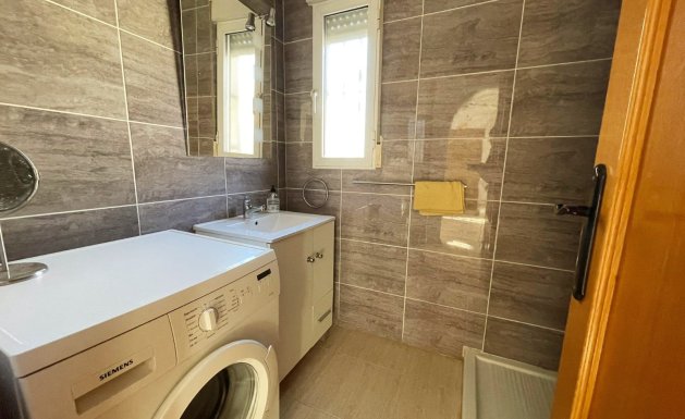 Reventa - Detached House / Villa - Ciudad Quesada - Rojales Hills