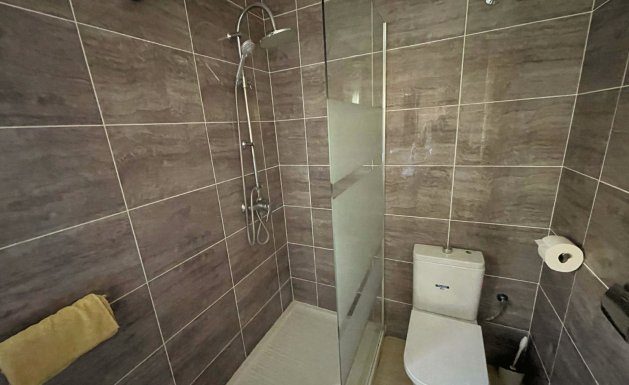 Reventa - Detached House / Villa - Ciudad Quesada - Rojales Hills