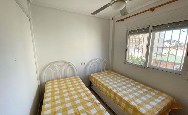 Reventa - Detached House / Villa - Ciudad Quesada - Rojales Hills