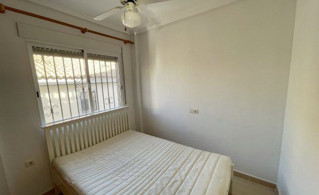 Reventa - Detached House / Villa - Ciudad Quesada - Rojales Hills