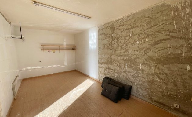 Reventa - Detached House / Villa - Ciudad Quesada - Rojales Hills