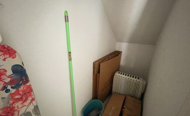 Herverkoop - Apartment - Ciudad Quesada - Doña Pepa