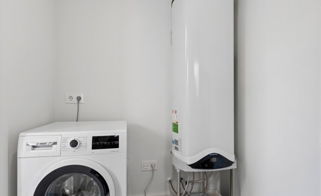 Herverkoop - Semi Detached - San Fulgencio - La Marina