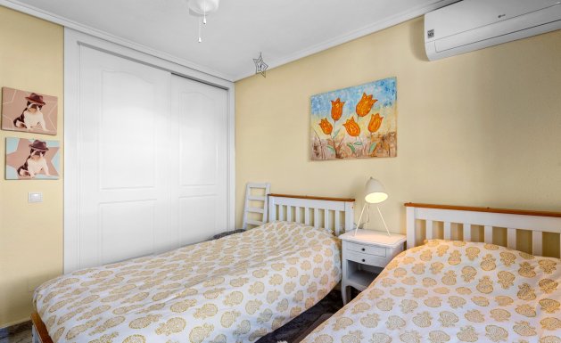 Reventa - Villa - Ciudad Quesada - DOÑA PEPA