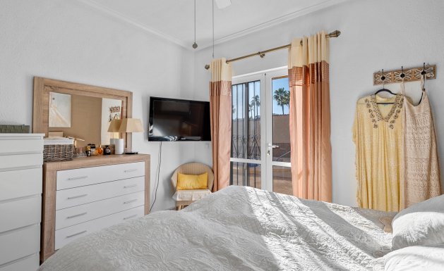 Reventa - Villa - Ciudad Quesada - DOÑA PEPA