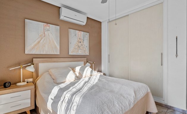 Reventa - Villa - Ciudad Quesada - DOÑA PEPA