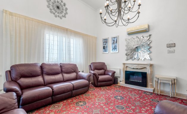 Herverkoop - Property - Ciudad Quesada - Ciudad Quesada - Rojales