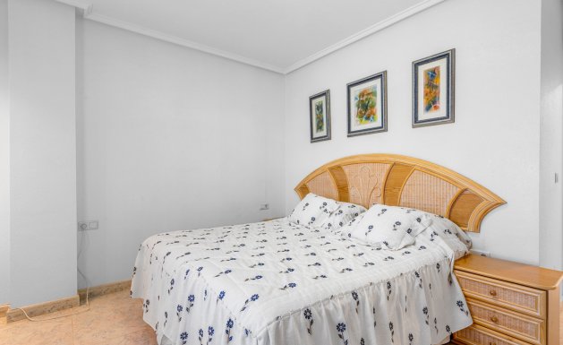 Herverkoop - Property - Ciudad Quesada - Ciudad Quesada - Rojales