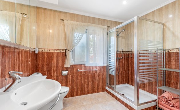 Herverkoop - Property - Ciudad Quesada - Ciudad Quesada - Rojales