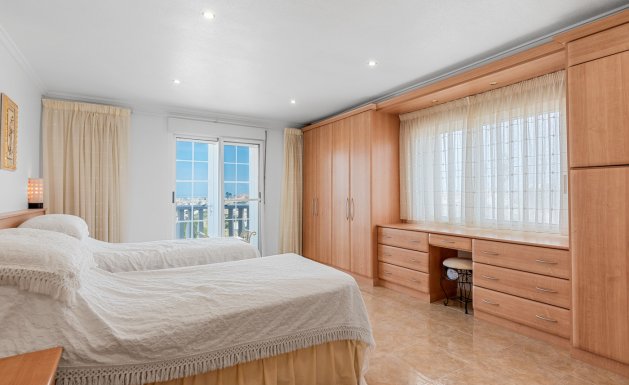 Herverkoop - Property - Ciudad Quesada - Ciudad Quesada - Rojales