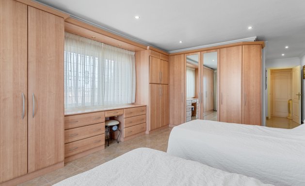 Herverkoop - Property - Ciudad Quesada - Ciudad Quesada - Rojales