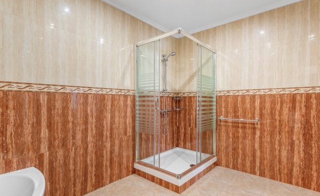 Herverkoop - Property - Ciudad Quesada - Ciudad Quesada - Rojales