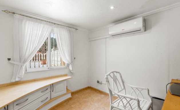 Herverkoop - Property - Ciudad Quesada - Ciudad Quesada - Rojales