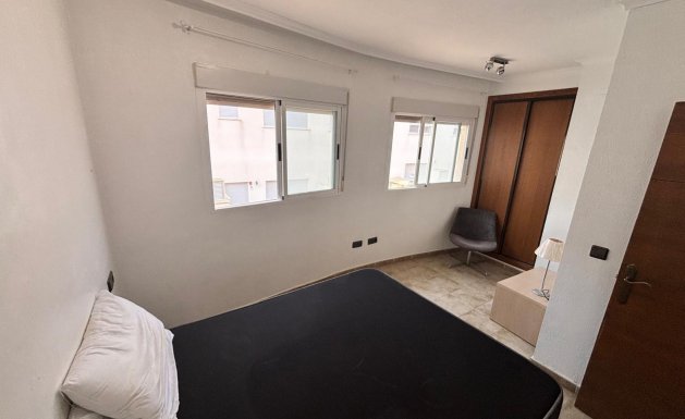 Resale - Semi Detached - Guardamar del Segura - Urbanizaciones