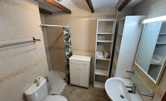 Resale - Semi Detached - Guardamar del Segura - Urbanizaciones