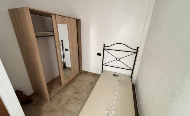 Resale - Semi Detached - Guardamar del Segura - Urbanizaciones