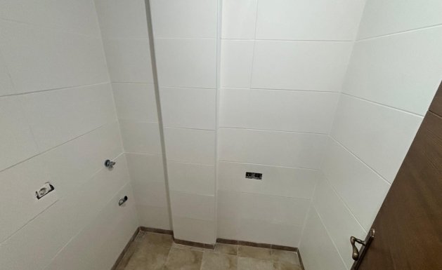 Resale - Semi Detached - Guardamar del Segura - Urbanizaciones