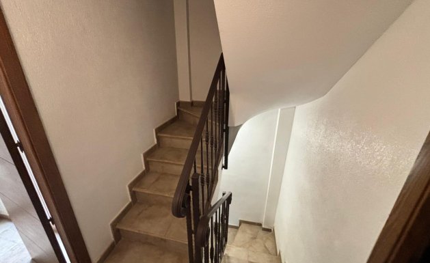 Resale - Semi Detached - Guardamar del Segura - Urbanizaciones