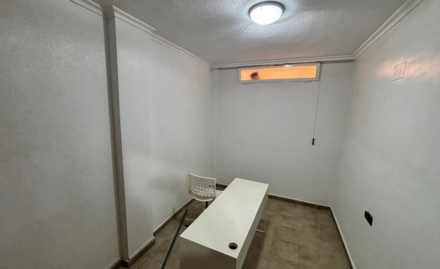 Resale - Semi Detached - Guardamar del Segura - Urbanizaciones