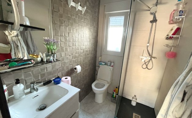 Reventa - Villa - Ciudad Quesada - Central Quesada