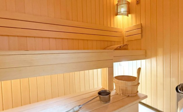 Herverkoop - Detached House / Villa - Orihuela Costa - Villamartín