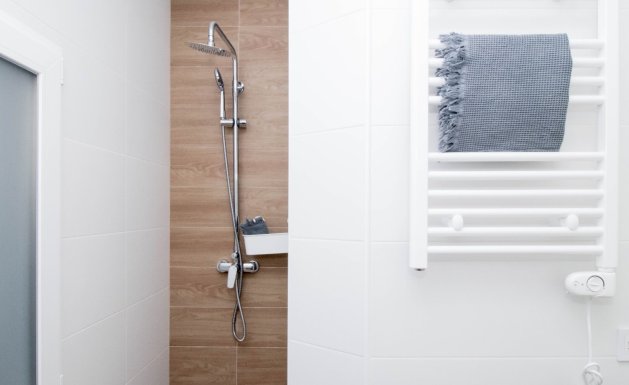 Herverkoop - Semi Detached - Orihuela Costa - La Zenia