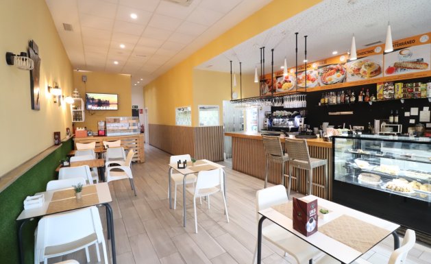 Reventa - Comercial - Benijofar - Benijofar - Village