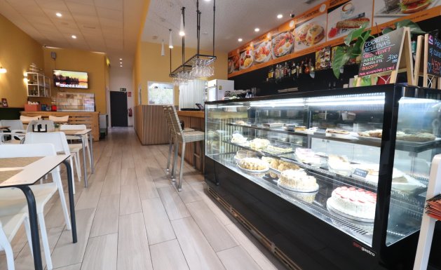 Reventa - Comercial - Benijofar - Benijofar - Village